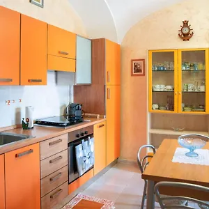 Casa Vacanza Appartamento