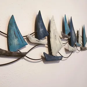 La Casa Di Angelo Appartamento