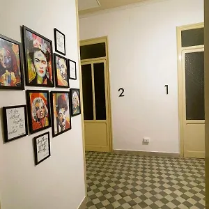 check availability